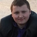 Знакомства: Даниил, 32 года, Гомель