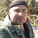 Знакомства: Роман, 33 года, Кяхта