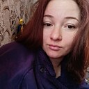 Знакомства: Марина, 28 лет, Бердичев