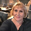 Знакомства: Леночка, 52 года, Курган