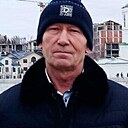 Знакомства: Миг, 49 лет, Тюмень