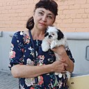 Знакомства: Марина, 54 года, Челябинск