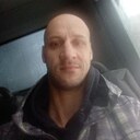 Знакомства: Сергей, 38 лет, Люберцы