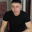 Знакомства: Александр, 30 лет, Усть-Каменогорск