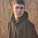 Знакомства: Макс, 18 лет, Полтава