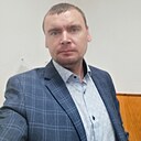 Знакомства: Андрей, 39 лет, Курган