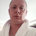 Знакомства: Александр, 47 лет, Нижневартовск