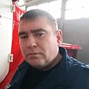 Знакомства: Александр, 35 лет, Шацк