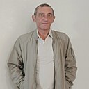 Знакомства: Михаил, 47 лет, Кисловодск