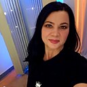 Знакомства: Ольга, 54 года, Владимир