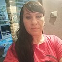 Знакомства: Надежда, 40 лет, Бийск