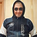 Знакомства: Руслан, 46 лет, Туймазы