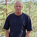 Знакомства: Вячеслав, 35 лет, Зима