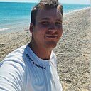 Знакомства: Артём, 27 лет, Курчатов