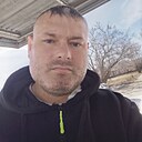 Знакомства: Вячеслав, 39 лет, Зыряновск