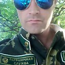 Знакомства: Владимир, 39 лет, Жодино