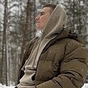 Знакомства: Ярослав, 18 лет, Городец