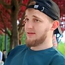 Знакомства: Артем, 26 лет, Волгодонск