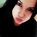 Знакомства: Она, 34 года, Павловский Посад