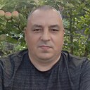 Знакомства: Виктор, 43 года, Радужный (Ханты-Мансийский)