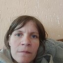 Знакомства: Оля, 31 год, Киев
