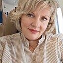 Знакомства: Виктория, 45 лет, Оха