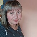 Знакомства: Vesna, 31 год, Симферополь