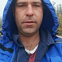 Знакомства: Роман, 34 года, Севастополь