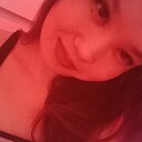 Знакомства: Lizka, 18 лет, Туркестан