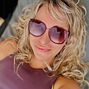 Знакомства: Helen, 41 год, Москва