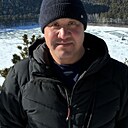 Знакомства: Ерлан, 45 лет, Экибастуз