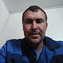 Знакомства: Юрий, 35 лет, Азов