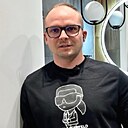 Знакомства: Александр, 40 лет, Нижний Новгород
