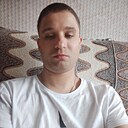 Знакомства: Дмитрий, 38 лет, Пермь