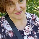 Знакомства: Татьяна, 55 лет, Омск