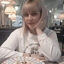 Знакомства: Надежда, 33 года, Тихорецк