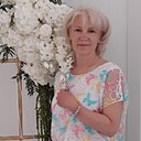 Знакомства: Наталья, 52 года, Ижевск