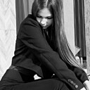 Знакомства: Ева, 20 лет, Санкт-Петербург