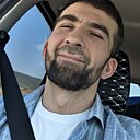 Знакомства: Мурад, 38 лет, Черкесск