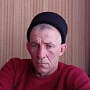Знакомства: Виталий, 47 лет, Донецк
