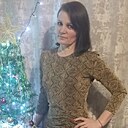 Знакомства: Аксана, 44 года, Барнаул