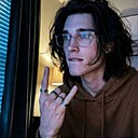 Знакомства: Alex, 27 лет, Новотроицк