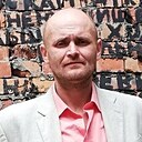 Знакомства: Николай, 46 лет, Санкт-Петербург