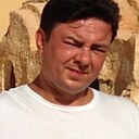 Знакомства: Sergey, 46 лет, Киров