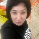 Знакомства: Олеся, 35 лет, Новомосковск