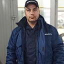 Знакомства: Эдуард, 32 года, Ефремов