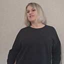 Знакомства: Наталья, 44 года, Волгоград