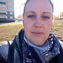 Знакомства: Ольга, 39 лет, Чебоксары