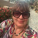 Знакомства: Надежда, 60 лет, Санкт-Петербург