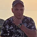 Знакомства: Юрий, 39 лет, Керчь